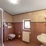 Hochdoerffer Gaestehaus Πανσιόν