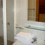 Hochdoerffer Gaestehaus Πανσιόν 3*