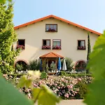 Πανσιόν Hochdoerffer Gaestehaus