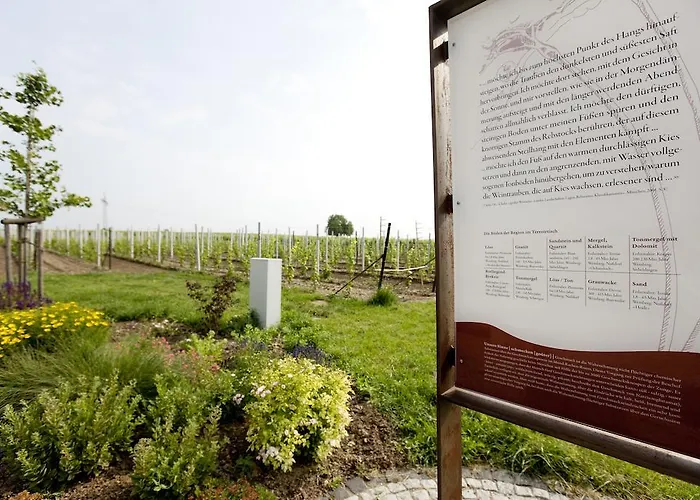 Hochdoerffer Gaestehaus